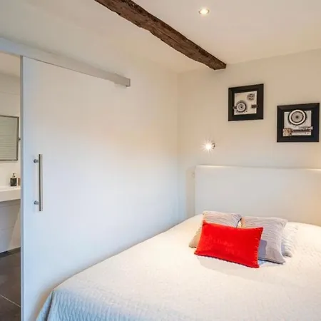 L'hoursinne * Érezée