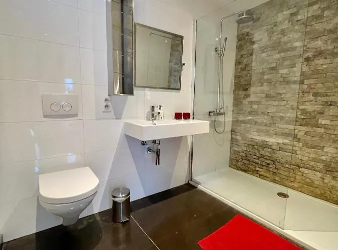 Casa vacanze L'hoursinne