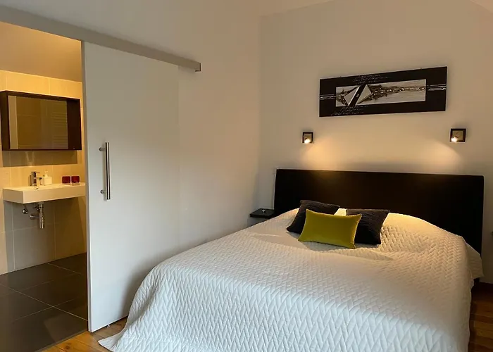 L'hoursinne * Érezée