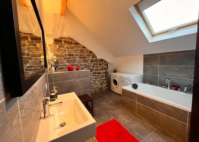 L'hoursinne * Érezée