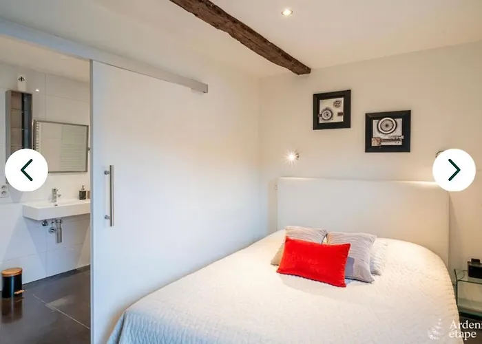 L'hoursinne * Érezée